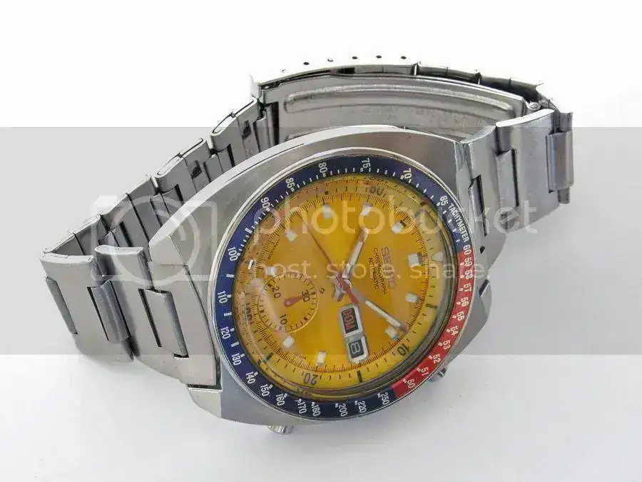 Seiko6139-6002_17_zpsc9c40dfb.webp