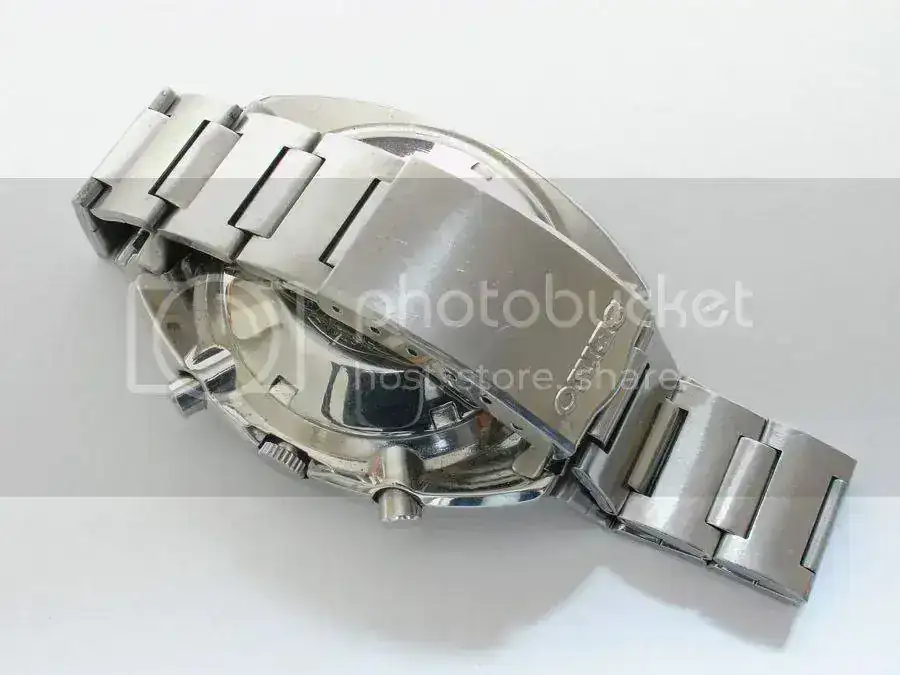 Seiko6139-6002_18_zps3f4a0478.webp
