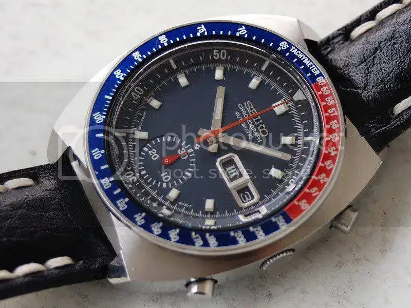 Seiko6139-6002blau.webp