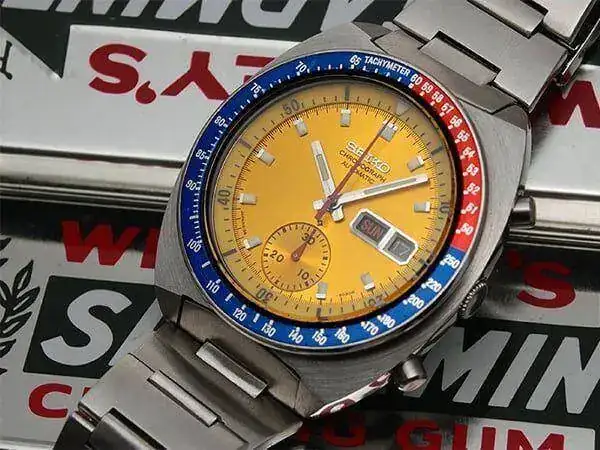 Seiko6139-6002gold.webp