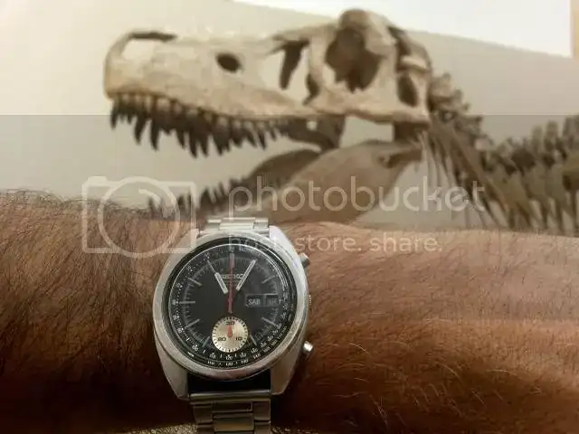 Seiko6139-6012.webp