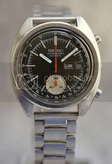 Seiko6139-6012_DSC3923-1.webp