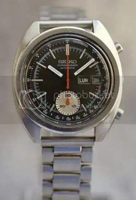 Seiko6139-6012_DSC3923-1.webp