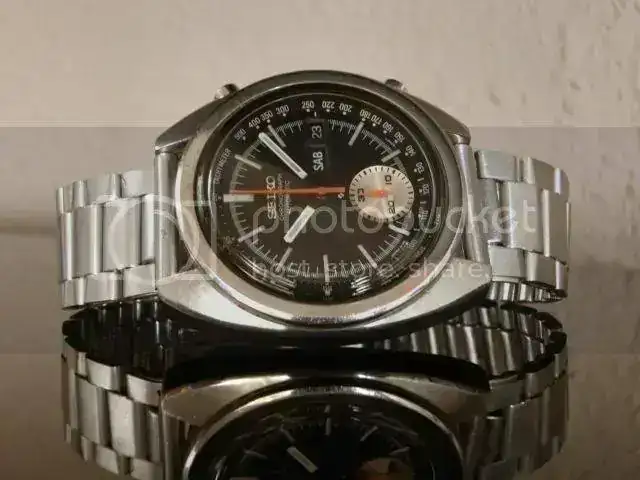 SEIKO6139-6012Cimg0536.webp