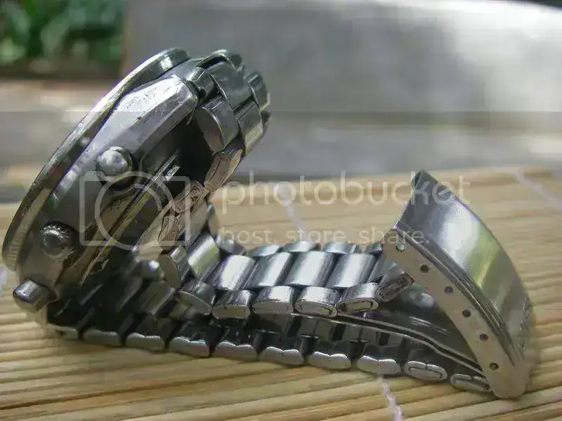 seiko6139-6060pepsib.webp