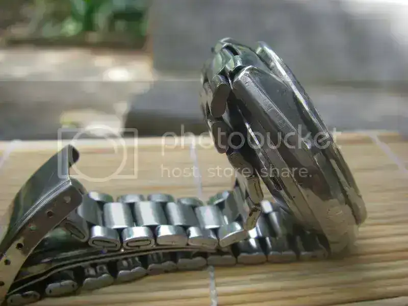 seiko6139-6060pepsic.webp