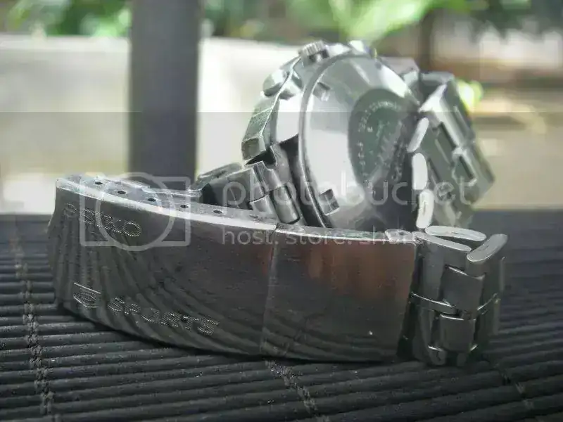 seiko6139-8090Tverdeb.webp