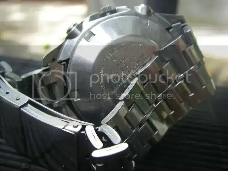 seiko6139-8090Tverdec.webp