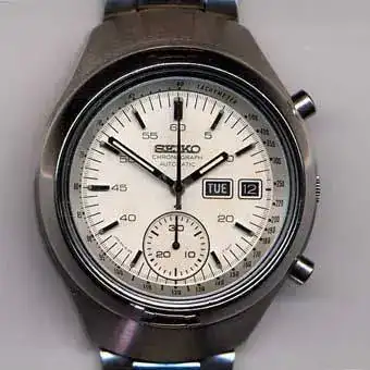 seiko6139.webp