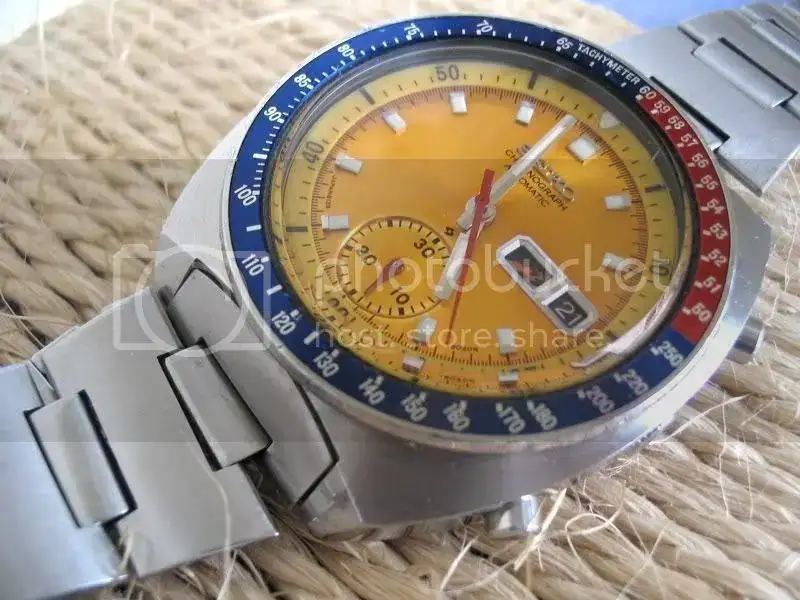 Seiko6139001s.webp