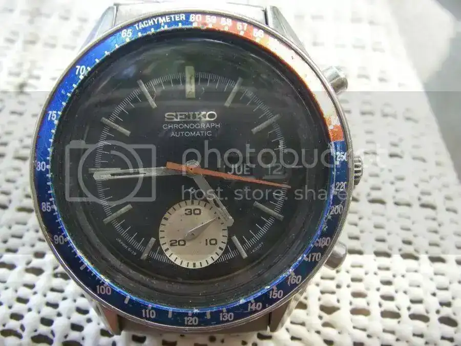 seiko6139a.webp