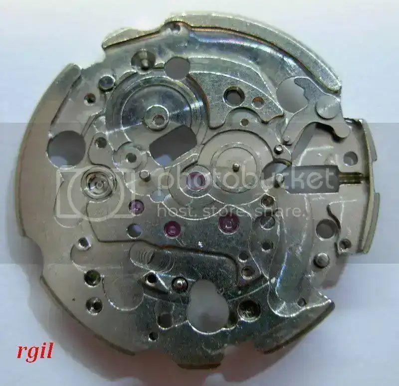 Seiko6139A001.webp