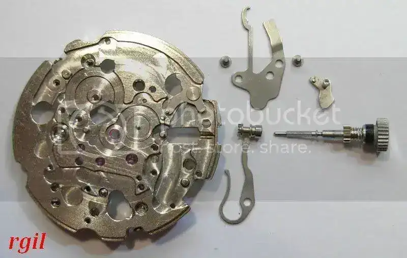 Seiko6139A008.webp