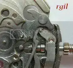 Seiko6139A012.webp