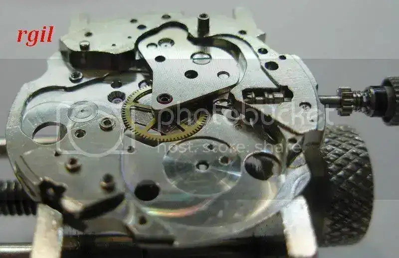 Seiko6139A018.webp