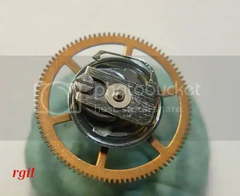 Seiko6139A022.webp