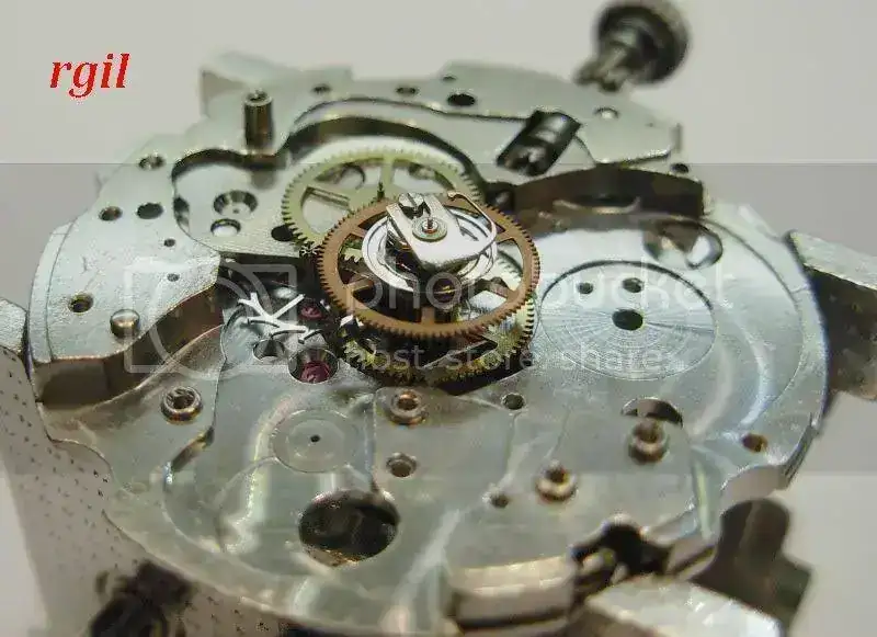Seiko6139A023.webp