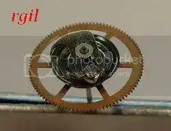 Seiko6139A033.webp