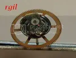 Seiko6139A034.webp