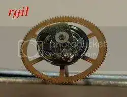 Seiko6139A036.webp