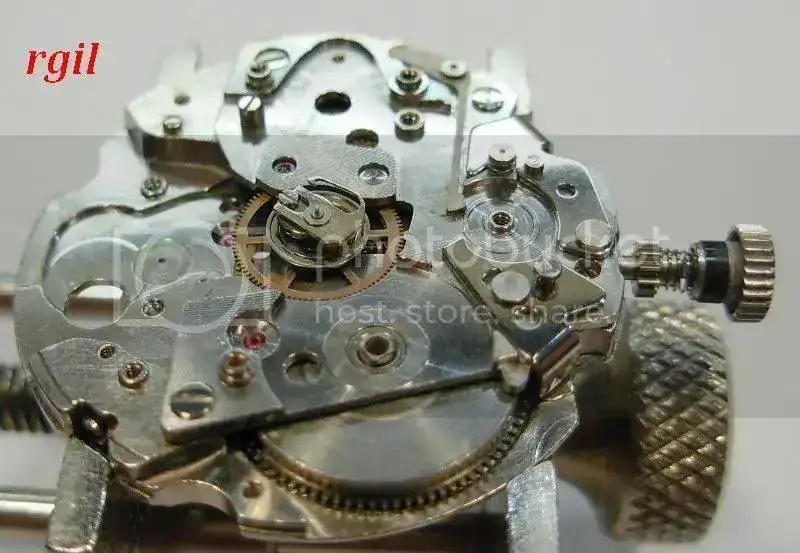 Seiko6139A037.webp