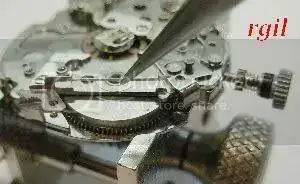 Seiko6139A039.webp