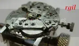 Seiko6139A040.webp