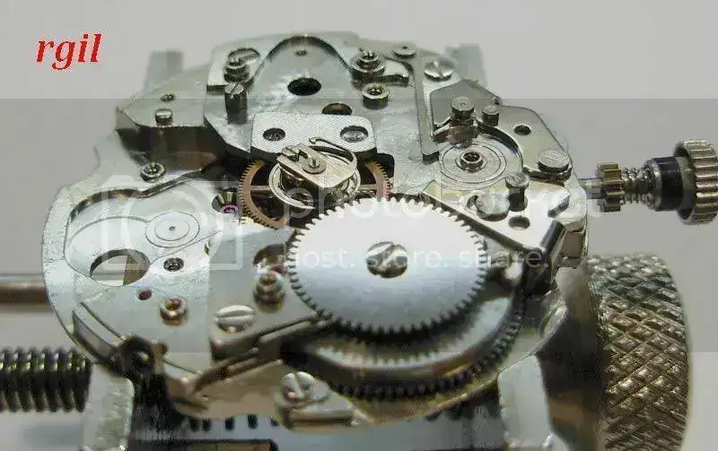 Seiko6139A041.webp