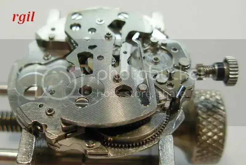 Seiko6139A043.webp