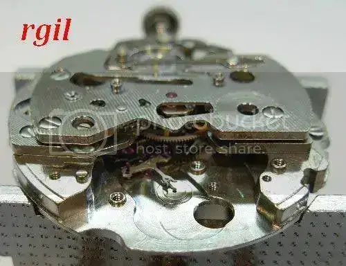 Seiko6139A047.webp