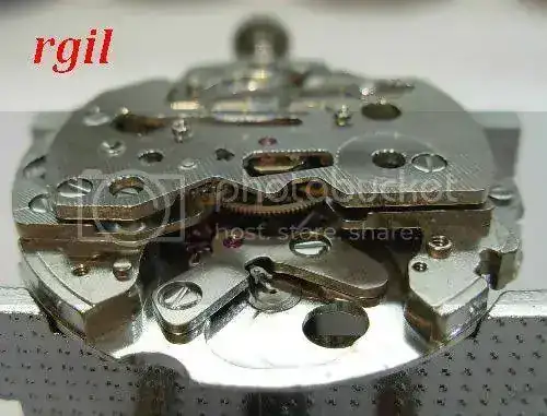 Seiko6139A048.webp