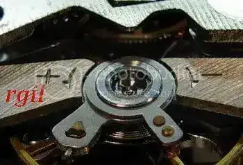 Seiko6139A049.webp