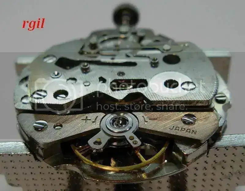 Seiko6139A050.webp