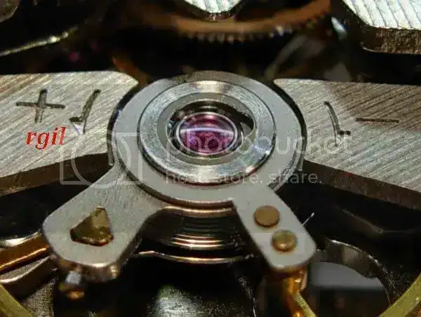 Seiko6139A055.webp