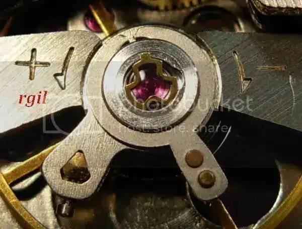 Seiko6139A056.webp