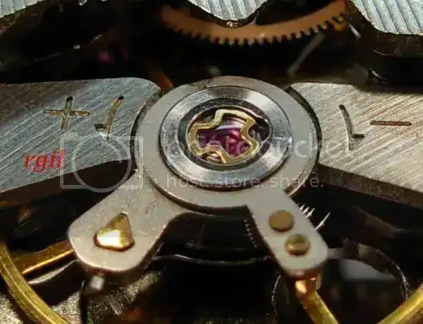 Seiko6139A057.webp