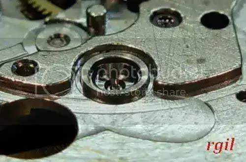 Seiko6139A061.webp