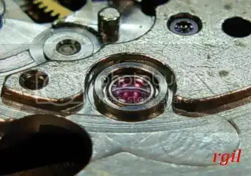 Seiko6139A062.webp