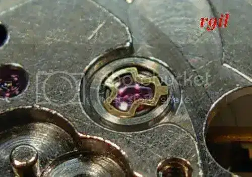 Seiko6139A063.webp