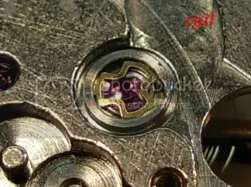 Seiko6139A064.webp