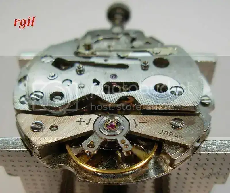 Seiko6139A065.webp