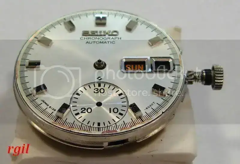 Seiko6139A113.webp