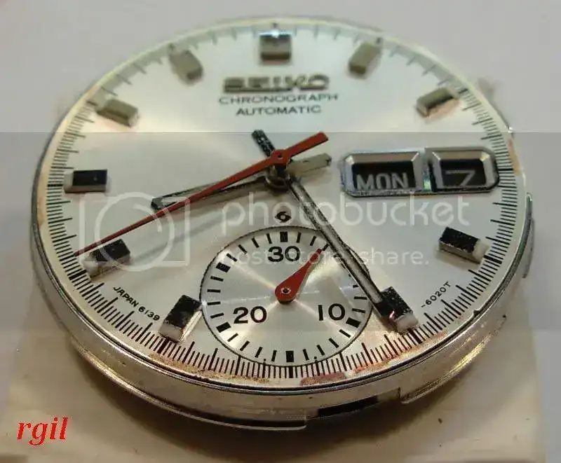 Seiko6139A121.webp