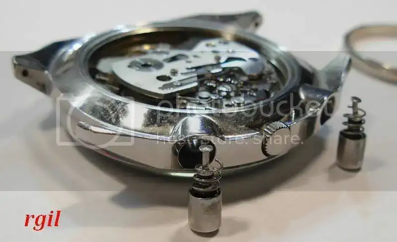 Seiko6139A130.webp