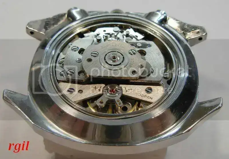 Seiko6139A137.webp