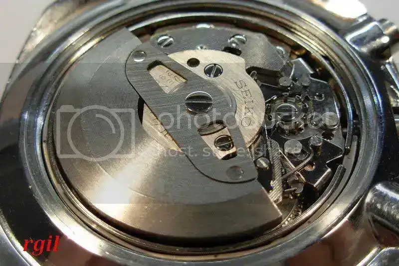 Seiko6139A143.webp