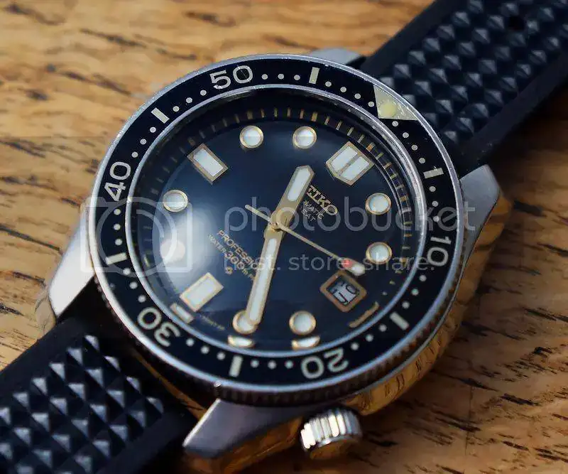 Seiko6159-2_zpsmuq4pon6.webp