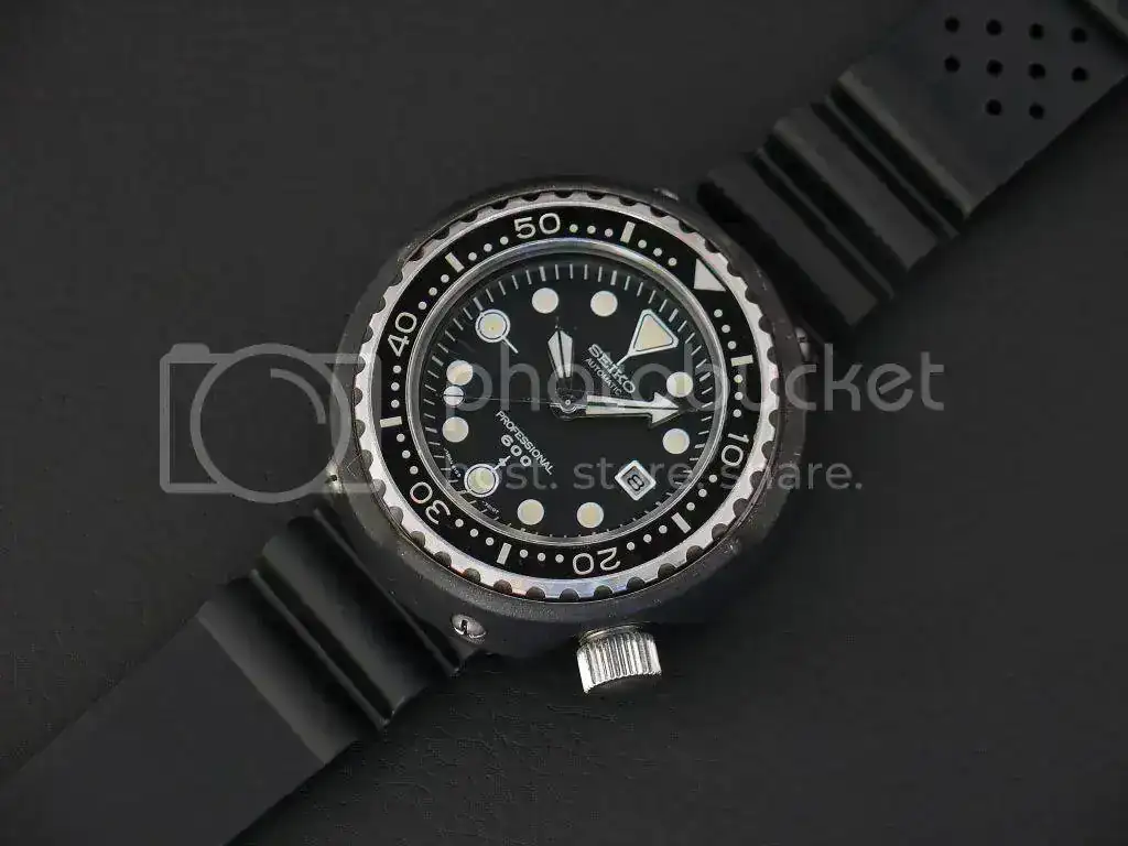 Seiko6159-7010Tuna_08.webp
