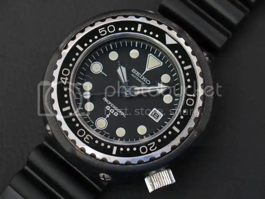 Seiko6159-7010Tuna_12.webp