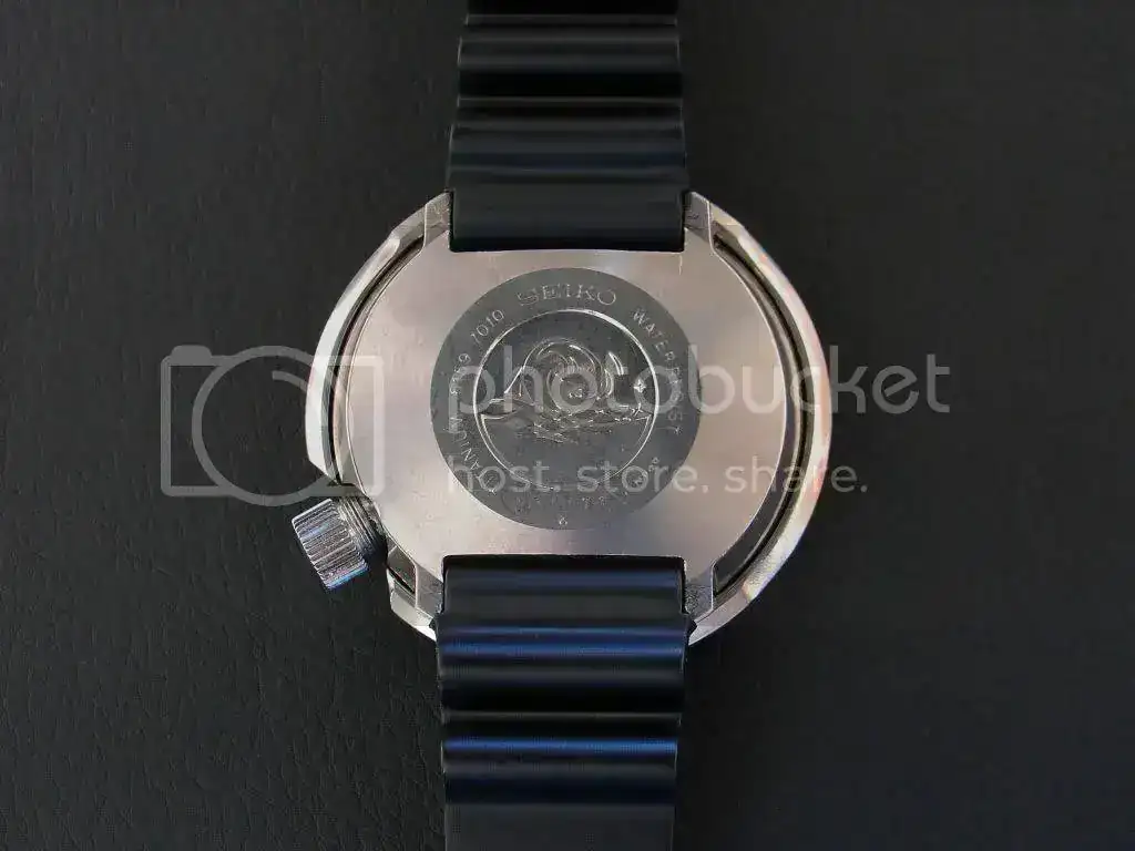Seiko6159-7010Tuna_20.webp